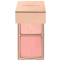 Patrick Ta Major Headlines Transition Blurring Under Eye Blush Duo Shy At First