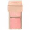 Patrick Ta Major Headlines Transition Blurring Under Eye Blush Duo