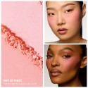 Patrick Ta Major Headlines Transition Blurring Under Eye Blush Duo Shy At First