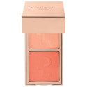 Patrick Ta Major Headlines Transition Blurring Under Eye Blush Duo Did You Notice