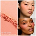 Patrick Ta Major Headlines Transition Blurring Under Eye Blush Duo Did You Notice
