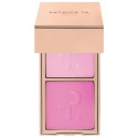 Patrick Ta Major Headlines Transition Blurring Under Eye Blush Duo Between Us