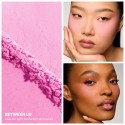 Patrick Ta Major Headlines Transition Blurring Under Eye Blush Duo Between Us