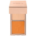 Patrick Ta Major Headlines Transition Blurring Under Eye Blush Duo All Or Nothing
