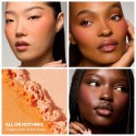 Patrick Ta Major Headlines Transition Blurring Under Eye Blush Duo All Or Nothing