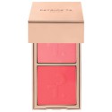 Patrick Ta Major Headlines Transition Blurring Under Eye Blush Duo Quite Confident