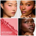 Patrick Ta Major Headlines Transition Blurring Under Eye Blush Duo Quite Confident