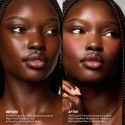 Patrick Ta Major Headlines Transition Blurring Under Eye Blush Duo