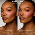 Patrick Ta Major Headlines Transition Blurring Under Eye Blush Duo