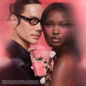 Patrick Ta Major Headlines Transition Blurring Under Eye Blush Duo