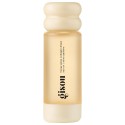 Gisou Honey Gloss Collagen Drops Hair Oil for Fine to Medium Hair