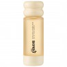 Gisou Honey Gloss Collagen Drops Hair Oil for Fine to Medium Hair