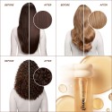 Gisou Honey Gloss Collagen Drops Hair Oil for Fine to Medium Hair