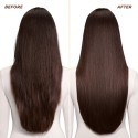 Gisou Honey Gloss Collagen Drops Hair Oil for Fine to Medium Hair