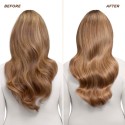 Gisou Honey Gloss Collagen Drops Hair Oil for Fine to Medium Hair