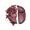Stila Vivid & Vibrant Eye Shadow Duo Garnet