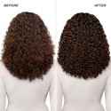 Gisou Honey Gloss Collagen Drops Hair Oil for Fine to Medium Hair