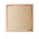Stila Vivid & Vibrant Eye Shadow Duo Garnet