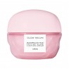 Glow Recipe Watermelon Milk Peptide Cushion Cream Refillable Moisturizer for Dry Skin & Barrier Support