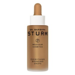 Dr. Barbara Sturm Everything Bronzing Drops
