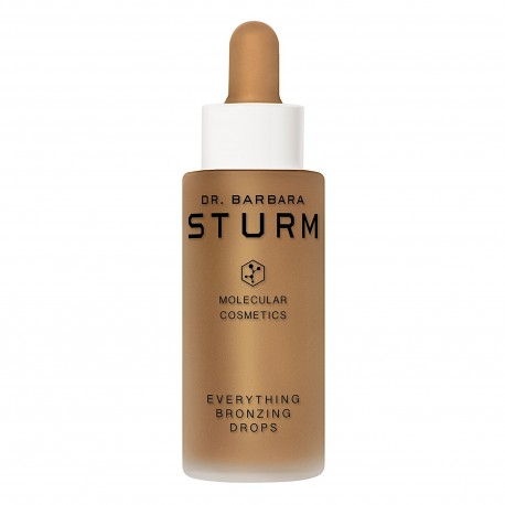 Dr. Barbara Sturm Everything Bronzing Drops