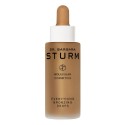 Dr. Barbara Sturm Everything Bronzing Drops
