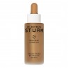 Dr. Barbara Sturm Everything Bronzing Drops
