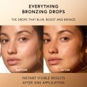 Dr. Barbara Sturm Everything Bronzing Drops