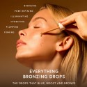 Dr. Barbara Sturm Everything Bronzing Drops