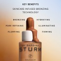Dr. Barbara Sturm Everything Bronzing Drops