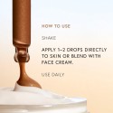 Dr. Barbara Sturm Everything Bronzing Drops