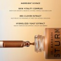 Dr. Barbara Sturm Everything Bronzing Drops