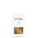 Dr. Barbara Sturm Everything Bronzing Drops