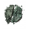 Stila Vivid & Vibrant Eye Shadow Duo Jade