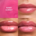 Summer Fridays The Sweet Summer Minis Lip Butter Balm Trio Set