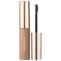 Rare Beauty By Selena Gomez Brow Harmony Flexible Lifting & Laminating Eyebrow Gel Soft Blonde