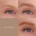 Rare Beauty By Selena Gomez Brow Harmony Flexible Lifting & Laminating Eyebrow Gel Soft Blonde