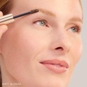 Rare Beauty By Selena Gomez Brow Harmony Flexible Lifting & Laminating Eyebrow Gel Soft Blonde