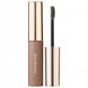 Rare Beauty By Selena Gomez Brow Harmony Flexible Lifting & Laminating Eyebrow Gel Rich Taupe