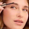 Rare Beauty By Selena Gomez Brow Harmony Flexible Lifting & Laminating Eyebrow Gel Rich Taupe