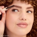 Rare Beauty By Selena Gomez Brow Harmony Flexible Lifting & Laminating Eyebrow Gel Warm Brown