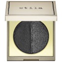 Stila Vivid & Vibrant Eye Shadow Duo Labradorite