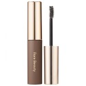 Rare Beauty By Selena Gomez Brow Harmony Flexible Lifting & Laminating Eyebrow Gel Cool Brown