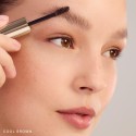 Rare Beauty By Selena Gomez Brow Harmony Flexible Lifting & Laminating Eyebrow Gel Cool Brown