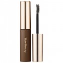 Rare Beauty By Selena Gomez Brow Harmony Flexible Lifting & Laminating Eyebrow Gel Deep Brown