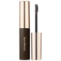 Rare Beauty By Selena Gomez Brow Harmony Flexible Lifting & Laminating Eyebrow Gel Soft Black