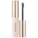 Rare Beauty By Selena Gomez Brow Harmony Flexible Lifting & Laminating Eyebrow Gel Clear
