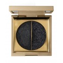 Stila Vivid & Vibrant Eye Shadow Duo Labradorite
