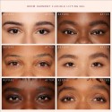 Rare Beauty By Selena Gomez Brow Harmony Flexible Lifting & Laminating Eyebrow Gel Clear