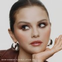 Rare Beauty By Selena Gomez Brow Harmony Flexible Lifting & Laminating Eyebrow Gel Clear